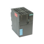 6ES73152FH130AB0