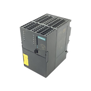 6ES73152FH130AB0