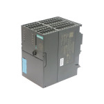 6ES73152FH130AB0