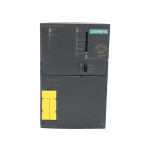 6ES73152FH130AB0