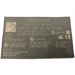 6ES73152FJ140AB0