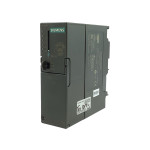 6ES73156FF010AB0