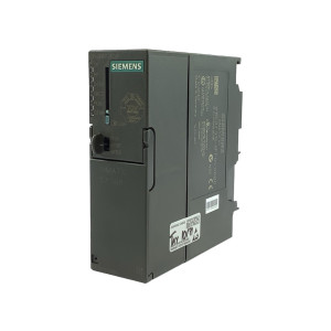6ES73156FF010AB0