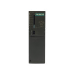 6ES73156FF010AB0