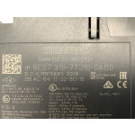 6ES73157TJ100AB0