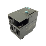 6ES73162AG000AB0
