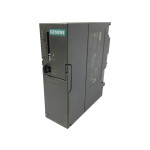 6ES73172AK140AB0