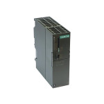6ES73172AK140AB0