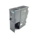 6ES73172EK140AB0
