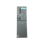 6ES73172EK140AB0