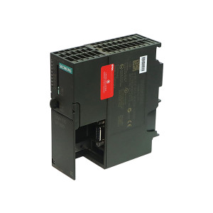6ES73172EK140AB0