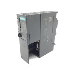 6ES73172FK140AB0