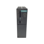 6ES73172FK140AB0