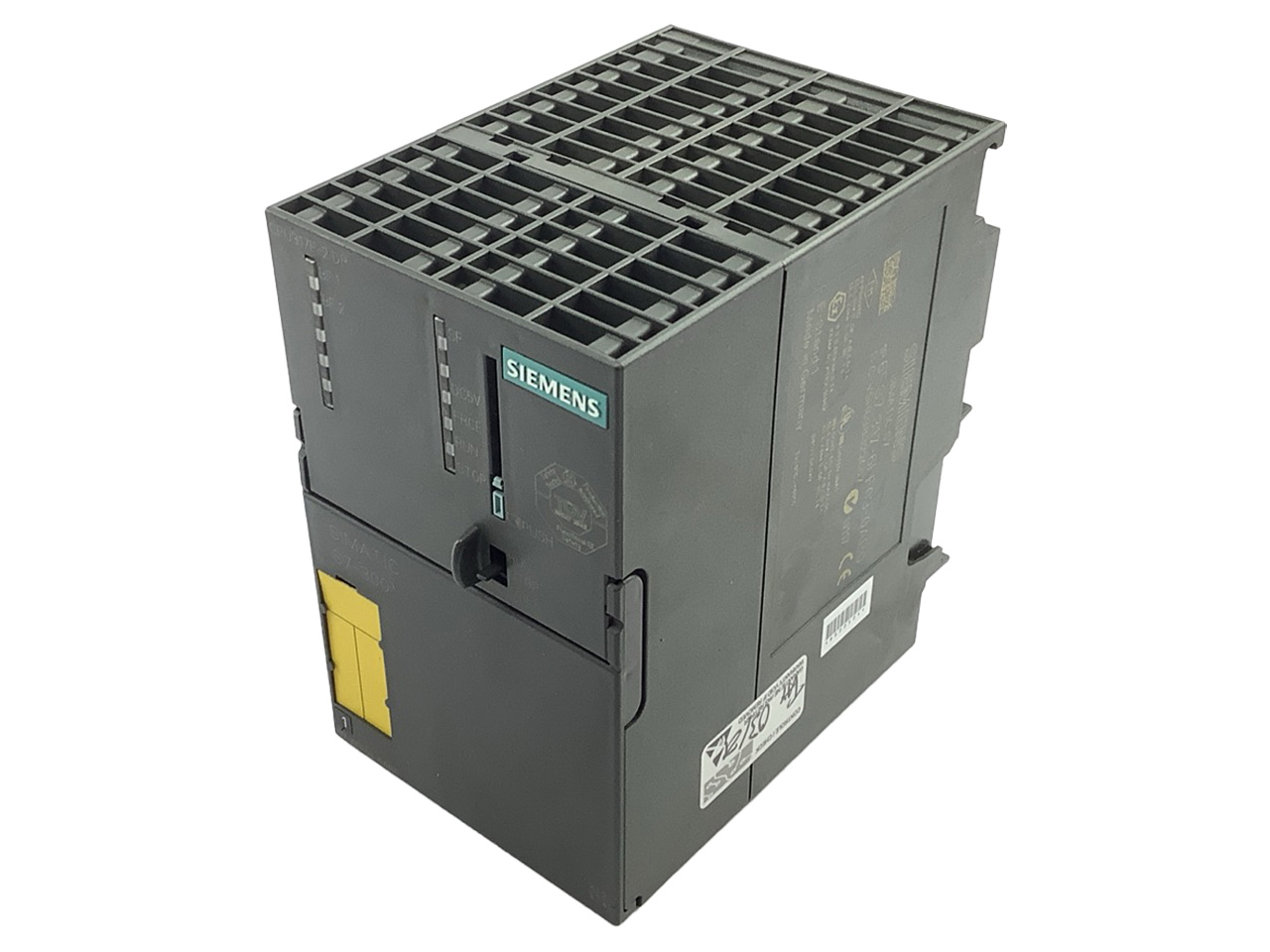 6ES73176FF030AB0 6ES73176FF030AB0