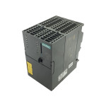 6ES73176FF030AB0