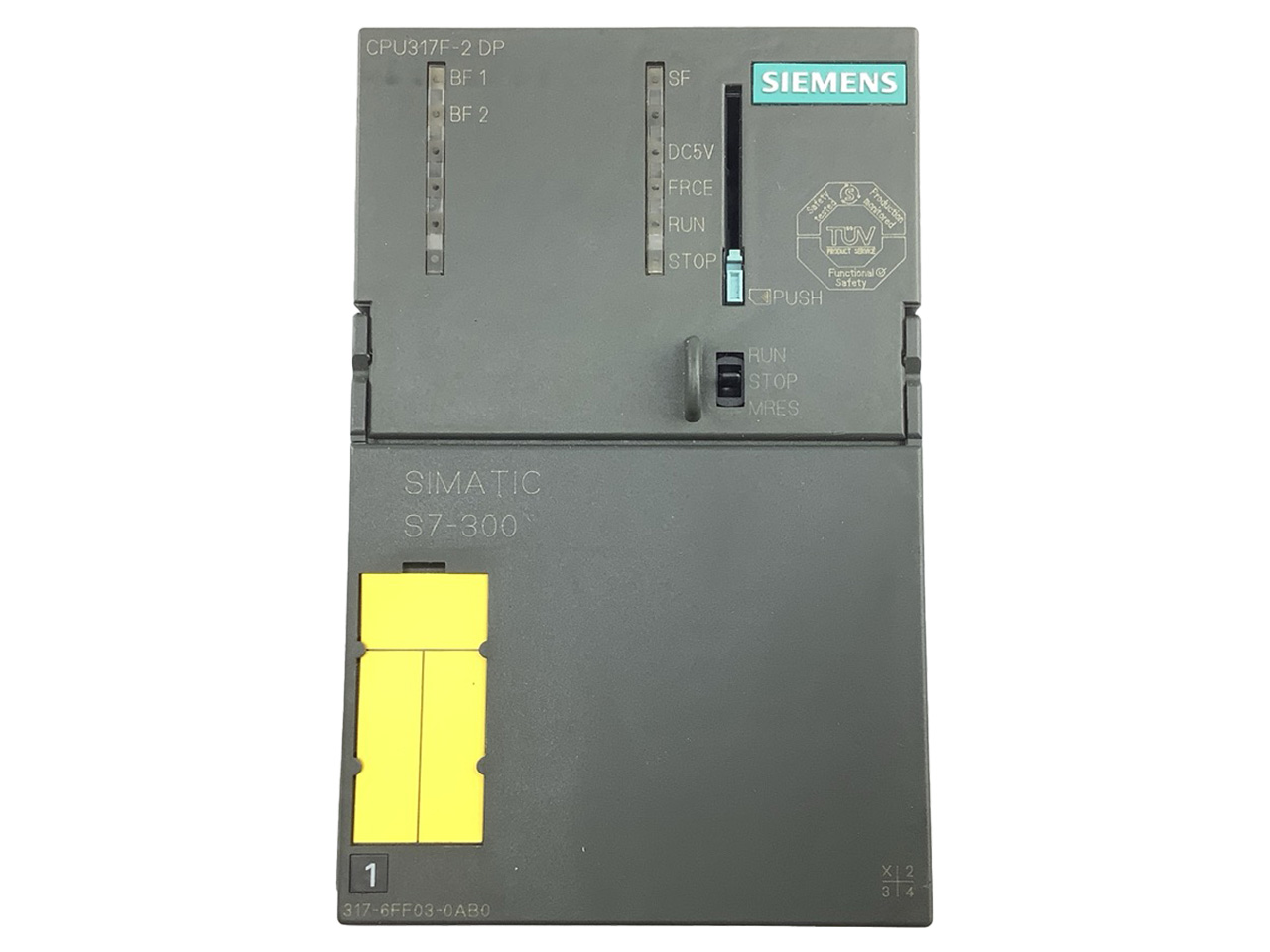 6ES73176FF030AB0 6ES73176FF030AB0