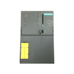6ES73176FF030AB0