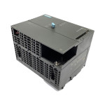 6ES73182AJ000AB0