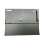 6ES73182AJ000AB0