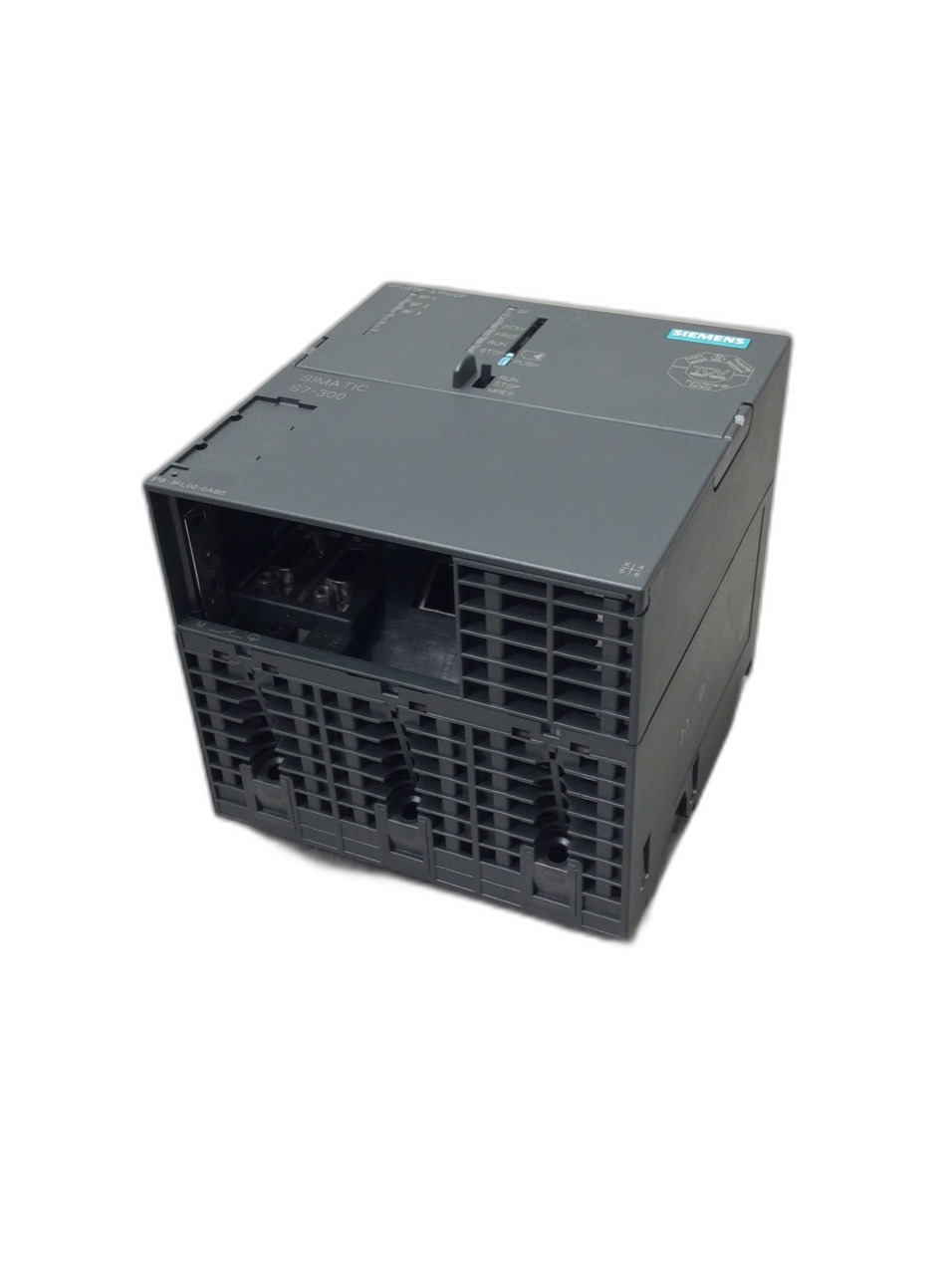 6ES73183FL000AB0 6ES73183FL000AB0