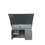 6ES73183FL000AB0 6ES73183FL000AB0