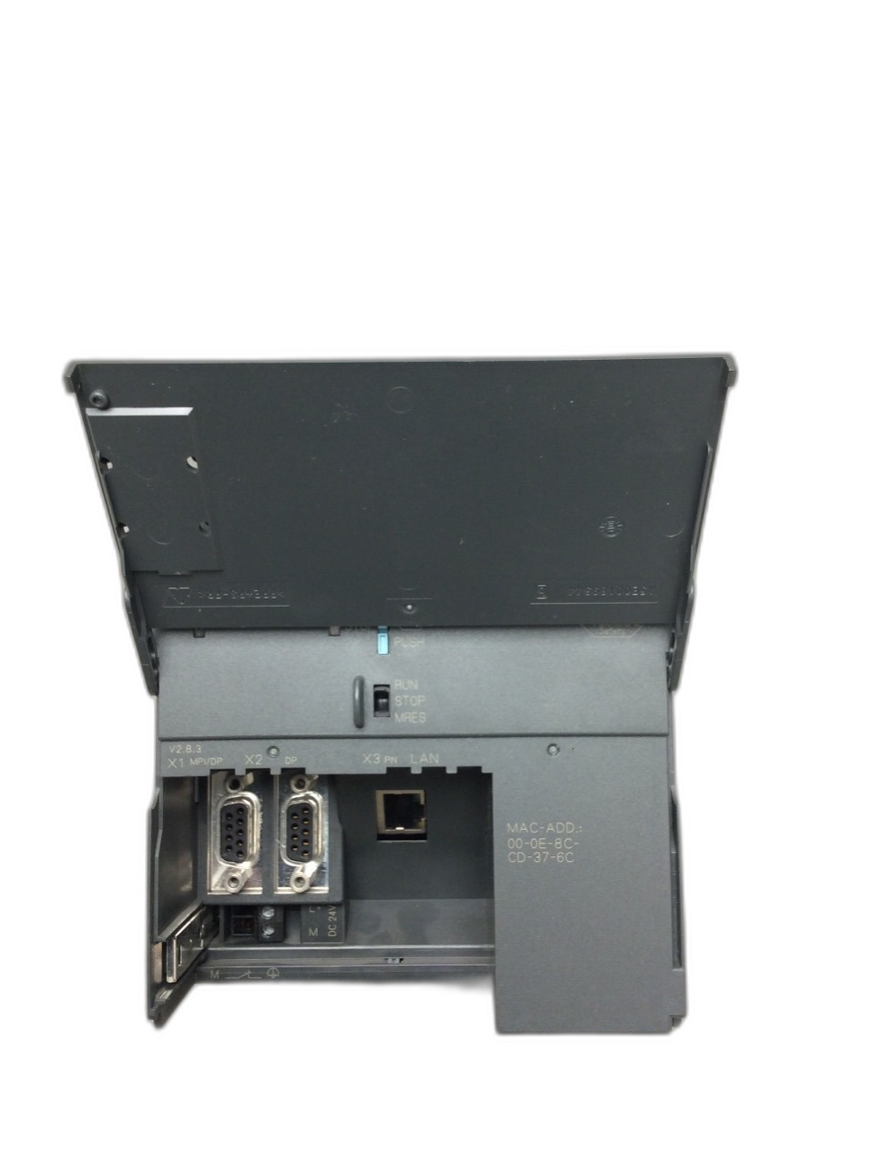 6ES73183FL000AB0 6ES73183FL000AB0