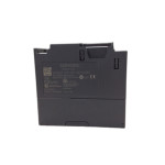 6ES73183FL000AB0 6ES73183FL000AB0