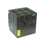 6ES73183FL010AB0