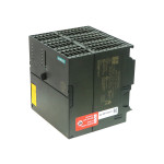6ES73183FL010AB0