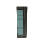 6ES73211BH020AA0
