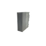 6ES73211BL800AA0