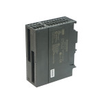 6ES73211BP000AA0