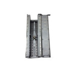 6ES73211CH000AA0 6ES73211CH000AA0