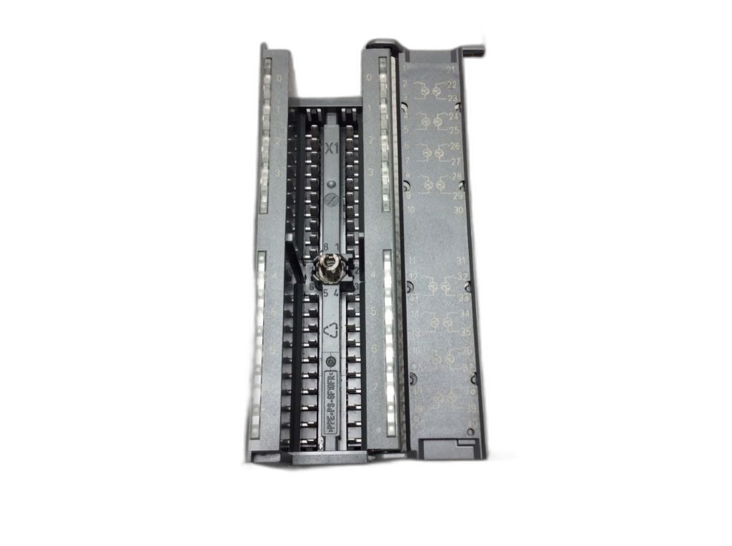 6ES73211CH000AA0 6ES73211CH000AA0