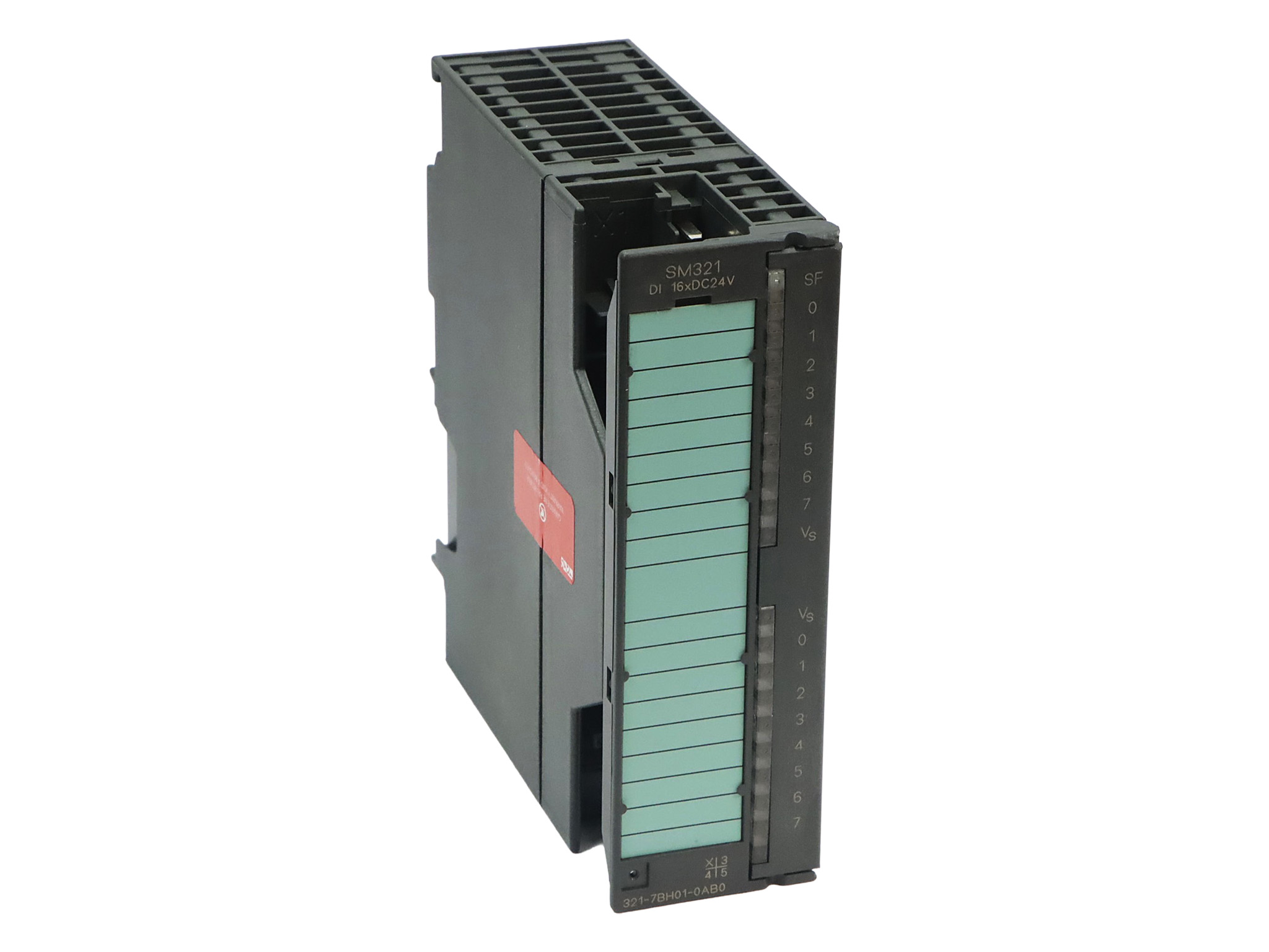 6ES73217BH010AB0 6ES73217BH010AB0