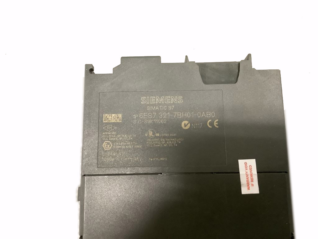 6ES73217BH010AB0 6ES73217BH010AB0