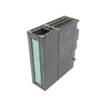 6ES73221HF100AA0