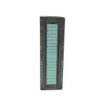 6ES73221HF100AA0