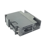 6ES73221HH010AA0