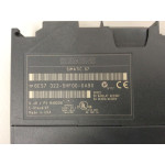 6ES73225HF000AB0