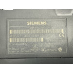 6ES73228BF000AB0