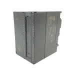 6ES73261BK010AB0