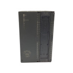 6ES73261BK010AB0