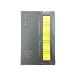 6ES73261BK020AB0