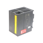6ES73261BK020AB0