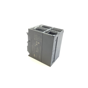 6ES73261RF010AB0