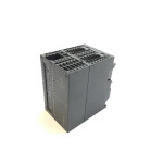 6ES73261RF010AB0