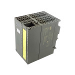 6ES73262BF010AB0