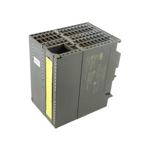 6ES73262BF010AB0