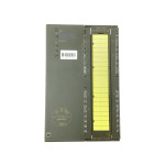6ES73262BF010AB0